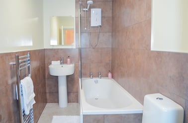 Deuchar Street, Jesmond Vale, Newcastle - Image 3